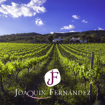 Bodega Joaquín Fernandez