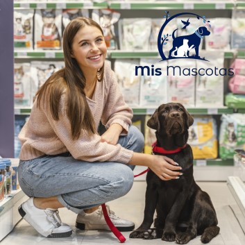 Mis Mascotas Ronda